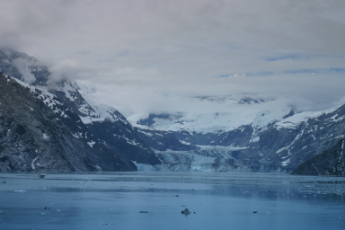 glacier_bay4.jpg