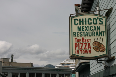 ketchikan_confusing_restaraunt.jpg