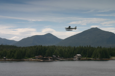 ketchikan_floatplane2.jpg