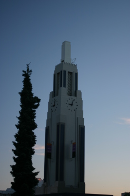 victoria_clocktower.jpg