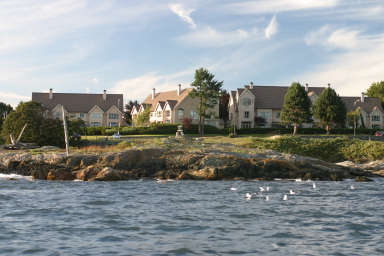 victoria_island_man.jpg