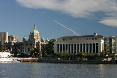 victoria_parliment.jpg