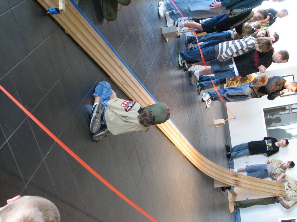 2008/04(April)/District_Pinewood_Derby/1024x768_IMG_1362.JPG