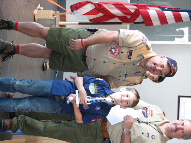 2008/04(April)/District_Pinewood_Derby/640x480_IMG_1371.JPG