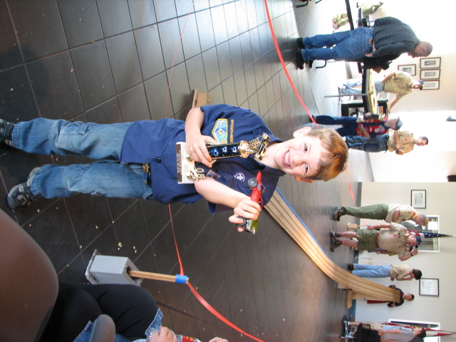 2008/04(April)/District_Pinewood_Derby/640x480_IMG_1374.JPG