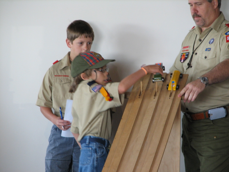 2008/04(April)/District_Pinewood_Derby/800x600_IMG_1361.JPG