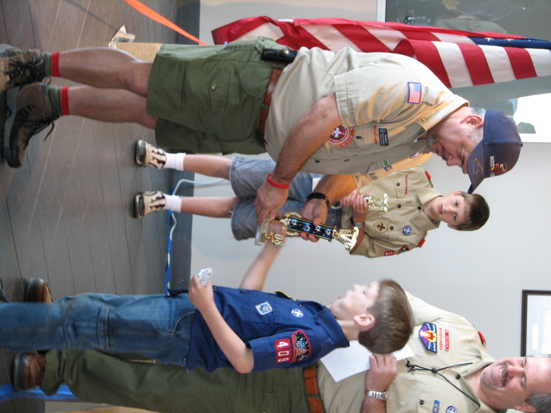2008/04(April)/District_Pinewood_Derby/800x600_IMG_1370.JPG
