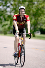 20080503_3378_P86_Master_4x6_PR.jpg