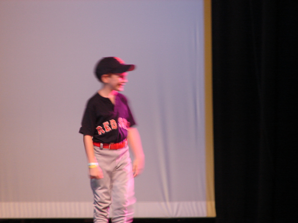 2008/06(June)/Dance_Recital/Case_baseball1.jpg