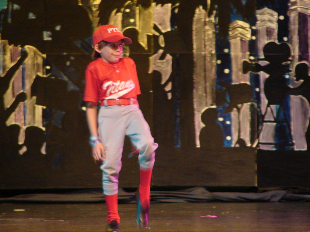 2008/06(June)/Dance_Recital/1024x768_Jack_baseball2.JPG