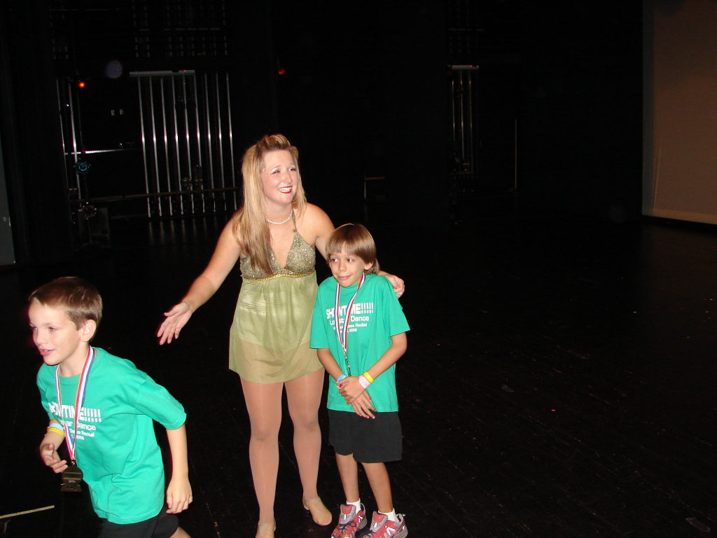 2008/06(June)/Dance_Recital/1024x768_Jack_case_teacher1.jpg