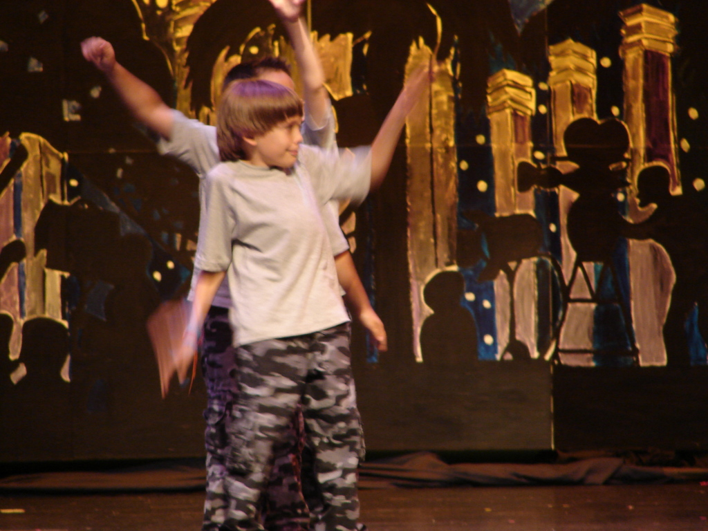 2008/06(June)/Dance_Recital/1024x768_Jack_hipHop2.JPG