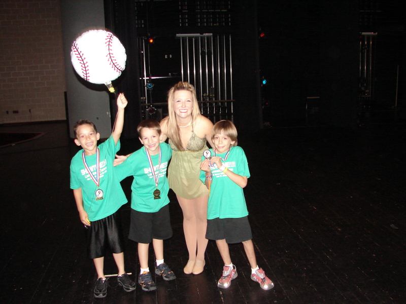 2008/06(June)/Dance_Recital/800x600_jack_case_paul_teacher.jpg