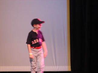 Case_baseball1.jpg