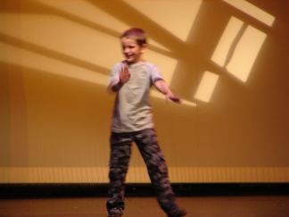 Case_hipHop2.JPG