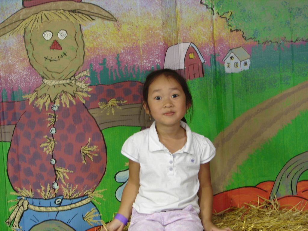 DSC02755.JPG
