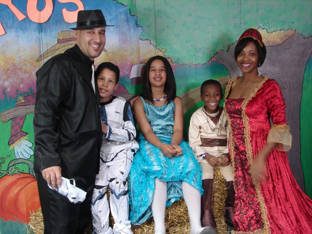 DSC02763.JPG