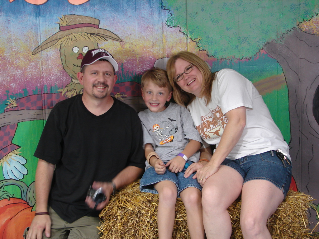DSC02766.JPG