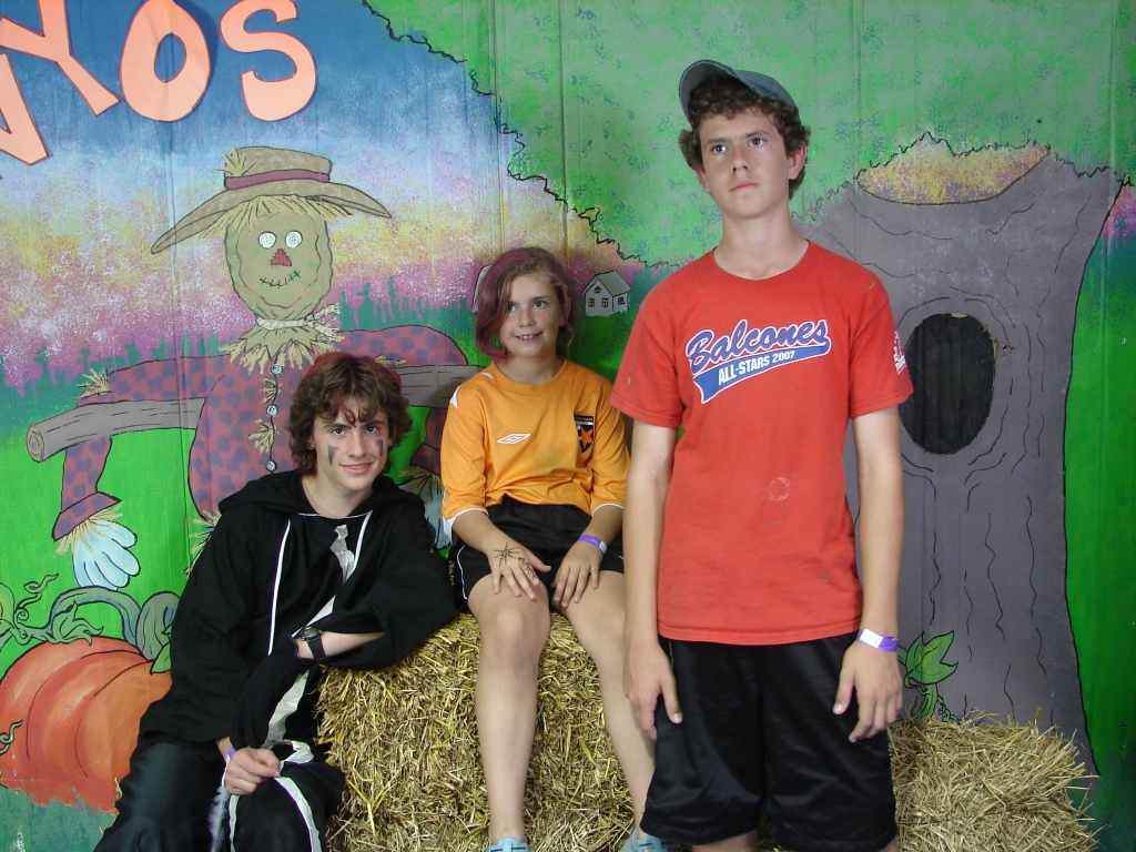 DSC02778.JPG