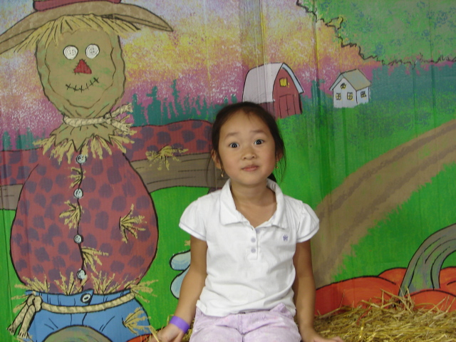 DSC02755.JPG