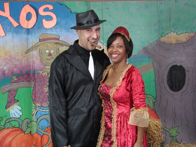 DSC02758.JPG