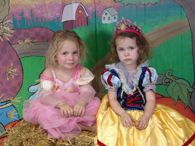 DSC02765.JPG
