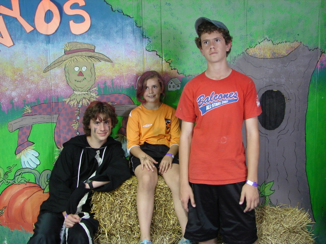 DSC02778.JPG