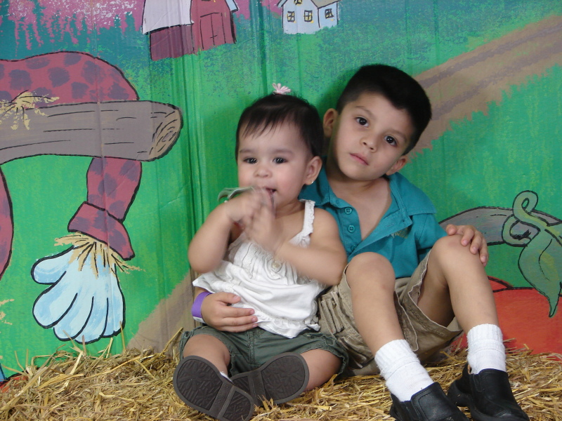 DSC02749.JPG
