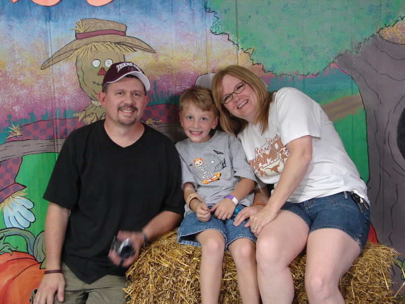 DSC02766.JPG
