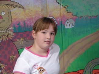 DSC02747.JPG