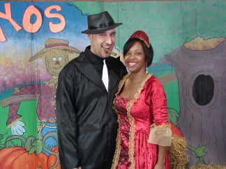 DSC02758.JPG