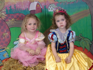 DSC02764.JPG