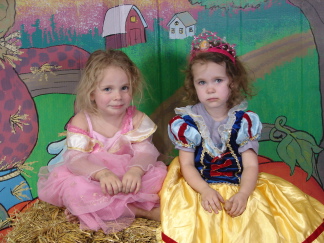 DSC02765.JPG