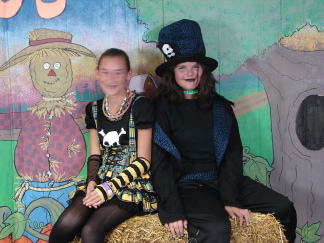 DSC02777.JPG