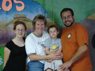 DSC02782.JPG