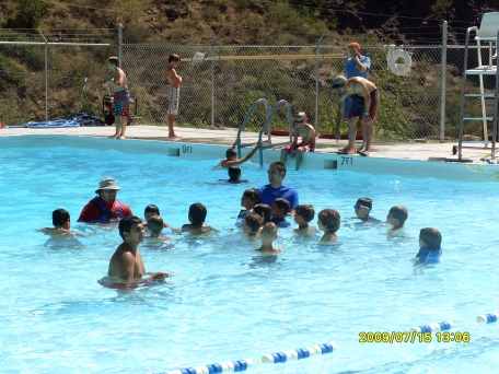 in_the_pool.jpg
