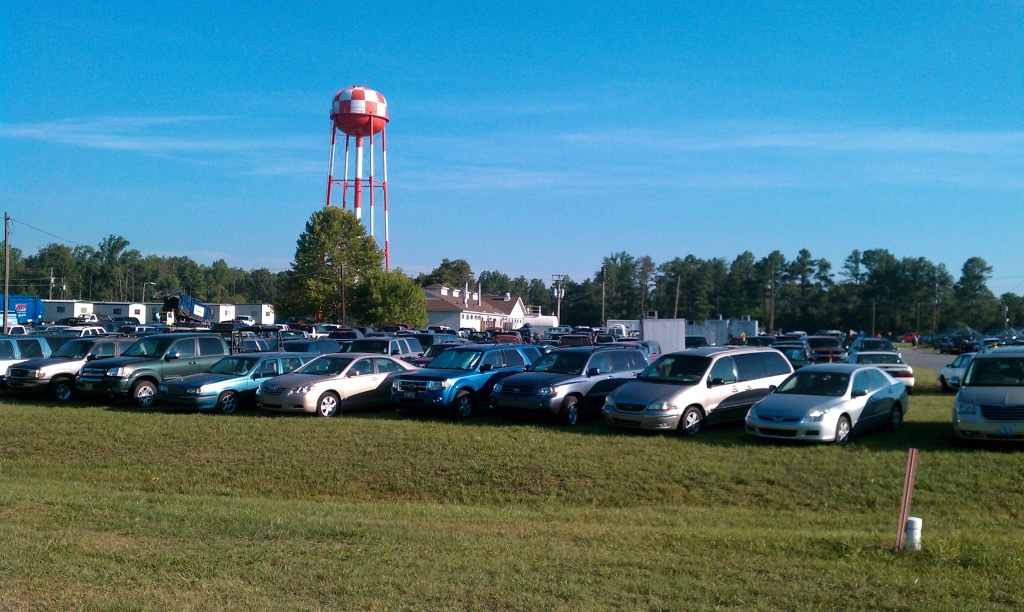 2010/07(July)/National_Jamboree/1024x768_IMAG0022.jpg