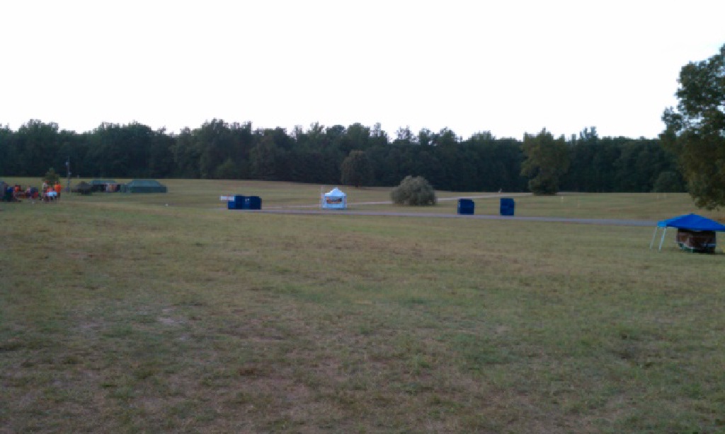2010/07(July)/National_Jamboree/1024x768_IMAG0027.jpg