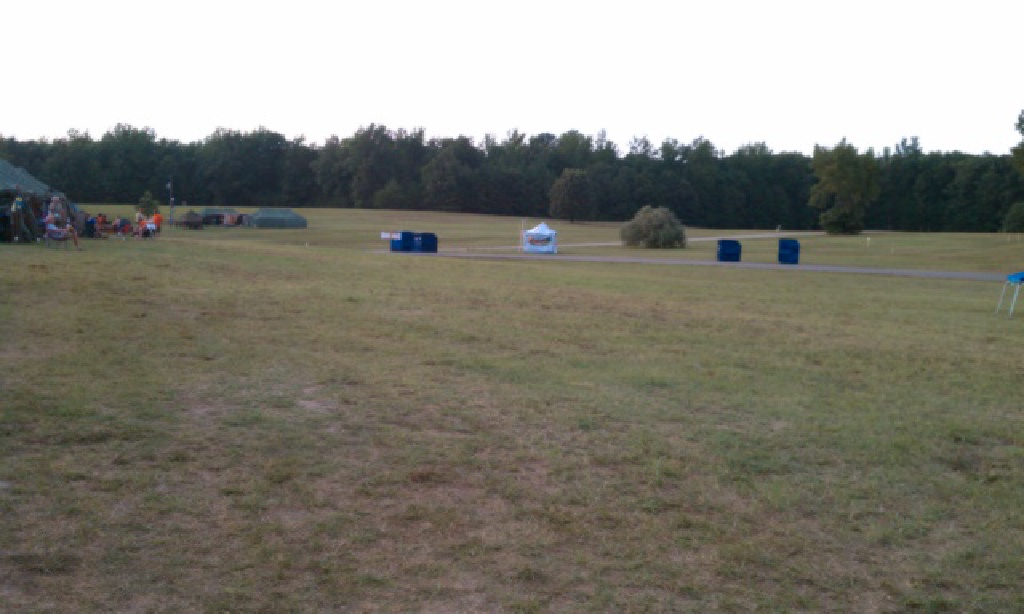 2010/07(July)/National_Jamboree/1024x768_IMAG0028.jpg