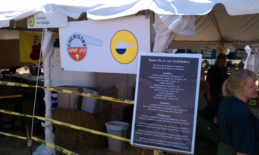 2010/07(July)/National_Jamboree/1024x768_IMAG0031.jpg