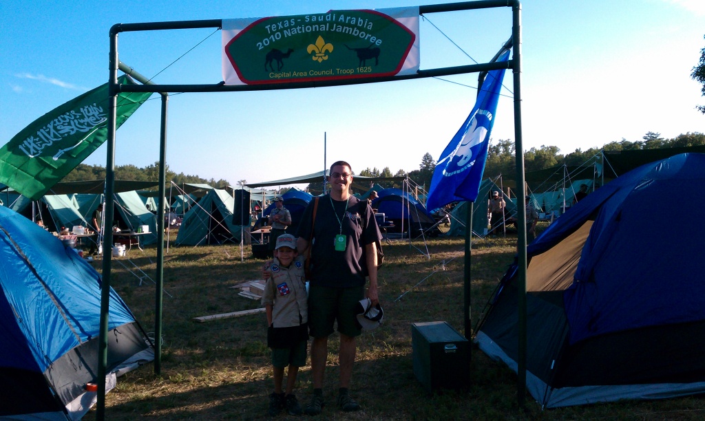 2010/07(July)/National_Jamboree/1024x768_IMAG0034.jpg