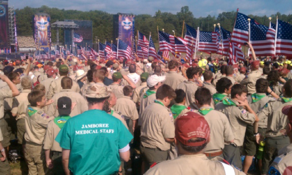 2010/07(July)/National_Jamboree/1024x768_IMAG0039.jpg