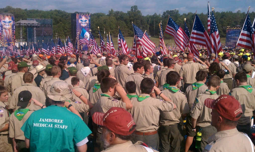 2010/07(July)/National_Jamboree/1024x768_IMAG0040.jpg