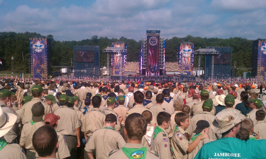 2010/07(July)/National_Jamboree/1024x768_IMAG0041.jpg