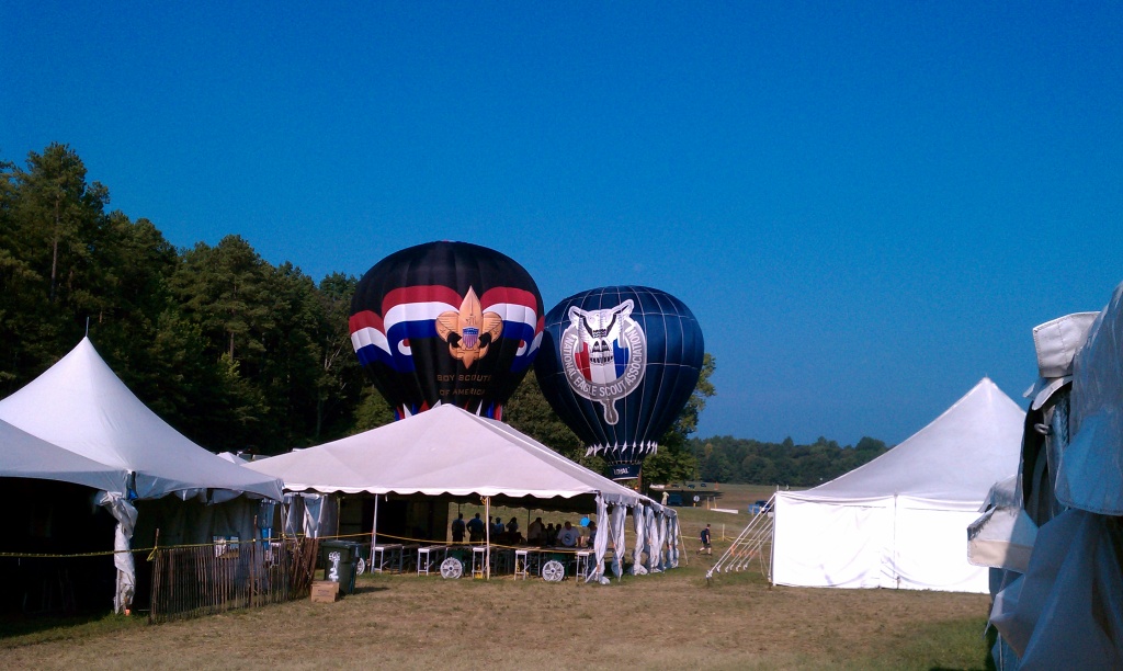 2010/07(July)/National_Jamboree/1024x768_IMAG0043.jpg