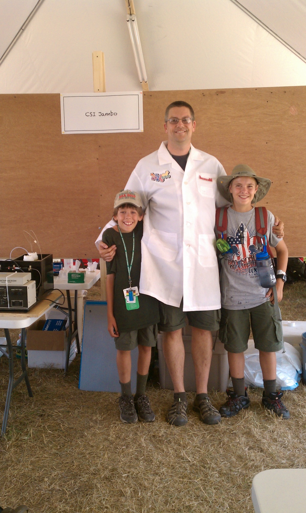 2010/07(July)/National_Jamboree/1024x768_IMAG0046.jpg