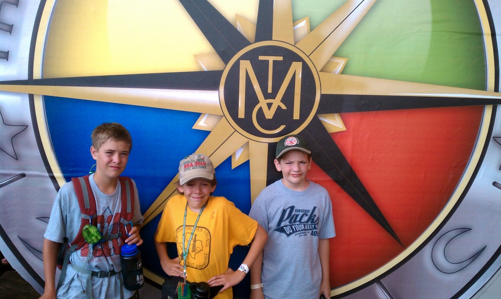 2010/07(July)/National_Jamboree/1024x768_IMAG0049.jpg
