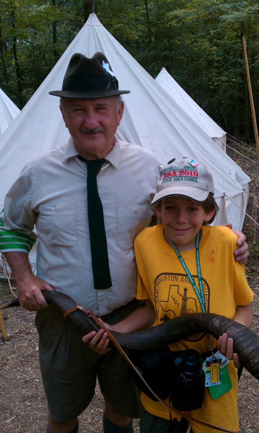 2010/07(July)/National_Jamboree/1024x768_IMAG0052.jpg