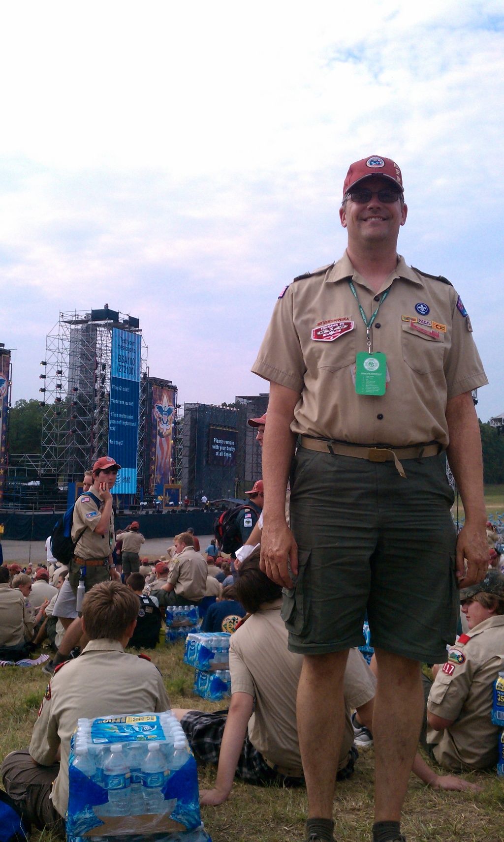2010/07(July)/National_Jamboree/1024x768_IMAG0058.jpg