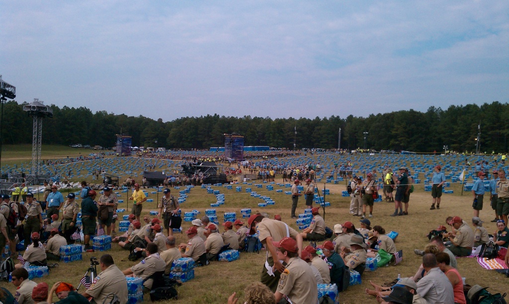 2010/07(July)/National_Jamboree/1024x768_IMAG0061.jpg